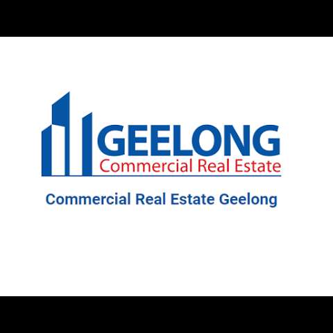 Photo: Geelong Commercial Real Estate
