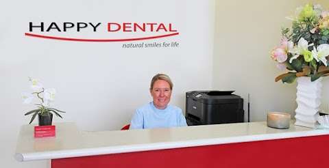 Photo: Happy Dental