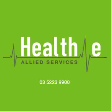 Photo: Health E Allied Services