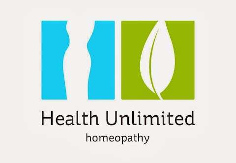 Photo: Health Unlimited (at Geelong Natural Therapies)