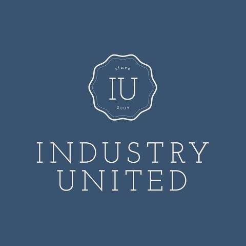 Photo: Industry United