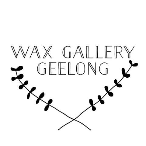 Photo: Wax Gallery Geelong West