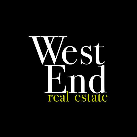 Photo: West End Real Estate